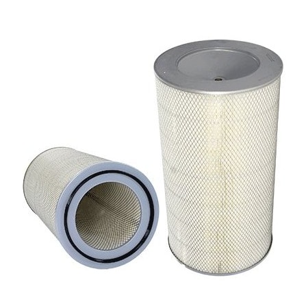 Wix Filters Air Filter 46816